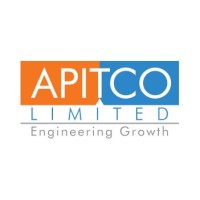 APITCO Ltd