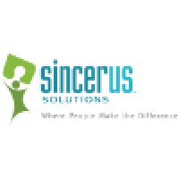 Sincerus Solutions