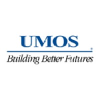 UMOS, Inc.
