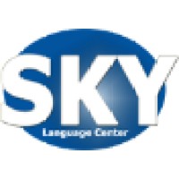 Sky Language Center