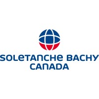 Soletanche Bachy Canada Inc.