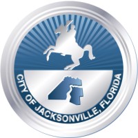City of Jacksonville
