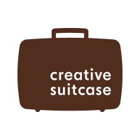 Creative Suitcase is now Mighty Citizen