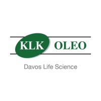 Davos Life Science