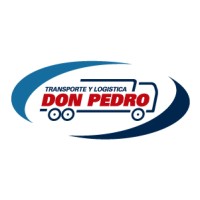 Transportes Don Pedro