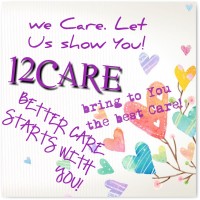 12Care Co.,Ltd