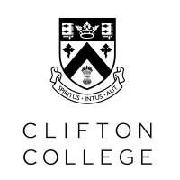 Clifton College