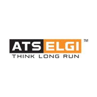 ATS ELGI Ltd