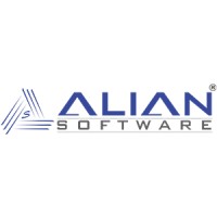 Alian Software