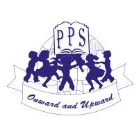 Pristine Private School