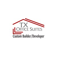TX Office Suites