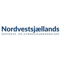 Nordvestsjællands Erhvervs- og Gymnasieuddannelser