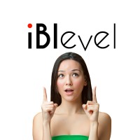 iBlevel