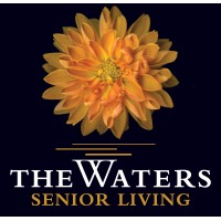 The Waters Senior Living