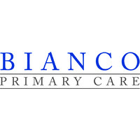 Bianco Primary Care
