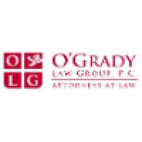 O'Grady Law Group, P.C.