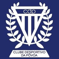 Clube Desportivo da Póvoa