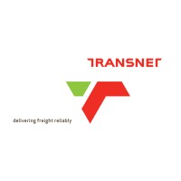 Transnet SOC Ltd