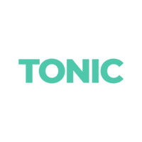 Tonic: Now Material