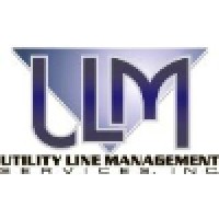 Utility Line Management Services, Inc.