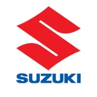 Suzuki Türkiye