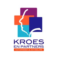 Kroes en Partners Notarissen & Adviseurs