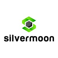 Silvermoon Software Solutions