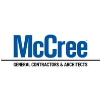 McCree General Contractors and Architects
