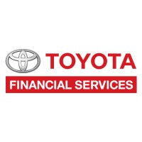 Toyota Financial Services Corporation