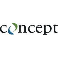 Concept Energy Solutions Ltd