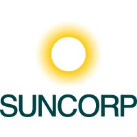 Suncorp New Zealand