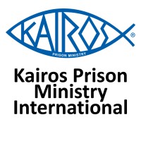 Kairos Prison Ministry International, Inc.