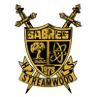 Streamwood High School