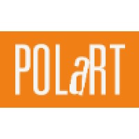 POLaRT Designs