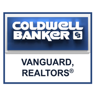 Coldwell Banker Vanguard, Realtors®