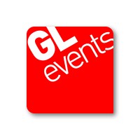 GL events Audiovisual & Power