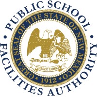 New Mexico Public School Facilities Authority