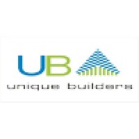 Unique Builders