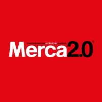 Merca2.0
