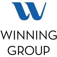 Winning Group