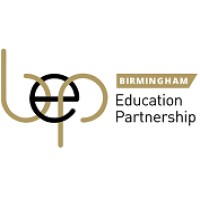Birmingham Education Partnership