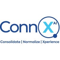 ConnX Inc.