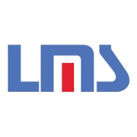 LMS Solutions (India) Pvt. Ltd.