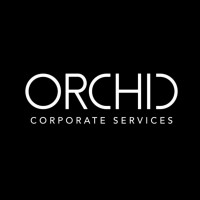 Orchid Corporate Services 