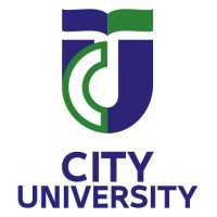 City University Lebanon
