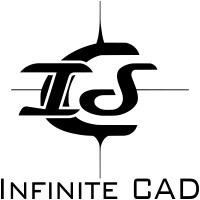 Infinite CAD Solutions, Inc.