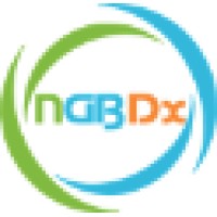 NGB Diagnostics Private Limited