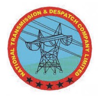 National Transmission & Dispatch Company (NTDC), Pakistan 