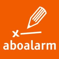 Aboalarm GmbH