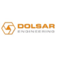 DOLSAR Engineering Inc. Co.